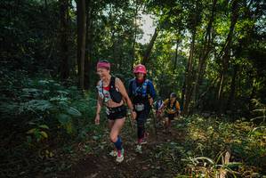 BIB: 
                            <button type="button" onclick="openModal(22541697)" class="btn btn-primary btn-sm float-right btn-popup" data-toggle="modal" data-target=".modal-high-quality">
                        <i class="fas fa-shopping-cart"></i> Add to Cart
                    </button>
                                            <button type="button" onclick="isThisMe(22541697, true)" class="btn btn-success btn-sm float-right btn-popup btn-isme hidden" data-toggle="tooltip" data-placement="bottom" title="นี่คือรูปของคุณใช่ไหม คลิกที่นี่เพื่อเอาเข้าอัลบั้ม">
                        <i class="fas fa-plus"></i> Add to album
                    </button>
                    <button type="button" onclick="isThisMe(22541697, false)" class="btn btn-warning btn-sm float-right btn-popup btn-isnotme hidden">
                        <i class="fas fa-ban"></i> Remove from album
                    </button>